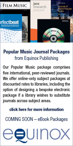 Journal Homepage Image